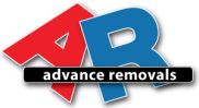 Removalists Allestree - Advance Removals